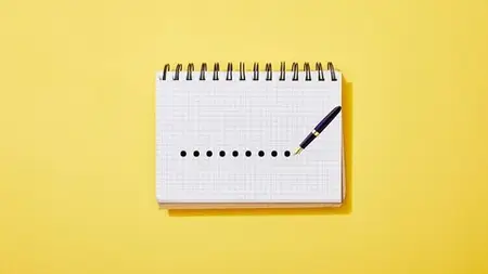 Master Content Creation : Become A Paid Content Creator