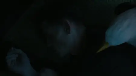 Peacemaker S02E01