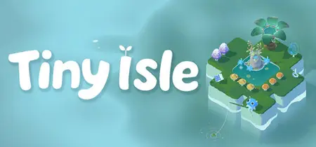 Tiny Isle (2026)