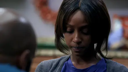 Tyler Perry's Sistas S09E14