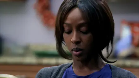 Tyler Perry's Sistas S09E14