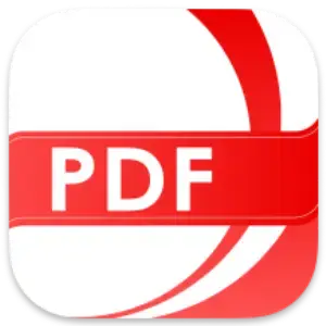 PDF Reader Pro 5.0.0 (2025043000)