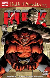 Hulk 046 (2012) (Digital) (Zone-Empire