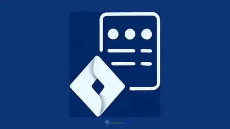 Jira Cloud for Small Scrum Teams