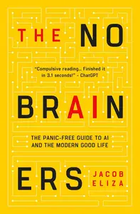 The No-Brainers