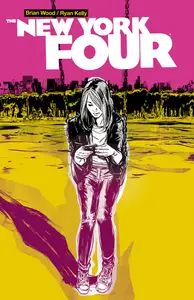 The New York Four (2014) (digital) (Son of Ultron-Empire