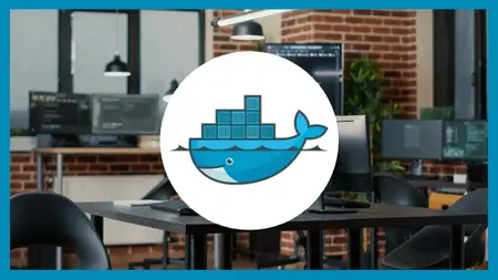 Docker und Kubernetes: Einführung und Anwendung von A-Z