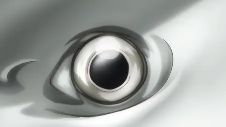 Tenshi no 3P! - 08 (BD 720P x264 10bit AAC