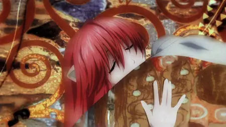 Elfen Lied S01 v2 (BD 1080p HEVC Opus 7z