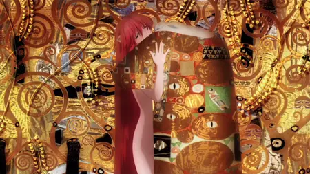 Elfen Lied S01 v2 (BD 1080p HEVC Opus 7z