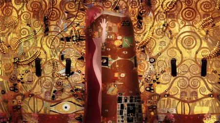 Elfen Lied S01 v2 (BD 1080p HEVC Opus 7z