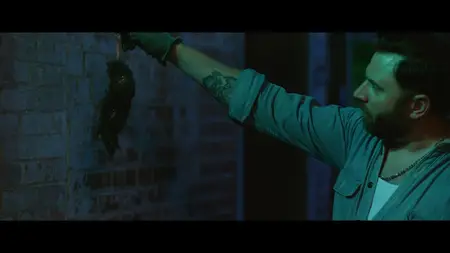 Queens of the Dead (2025)