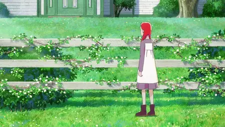 Anne Shirley - 02 (480p