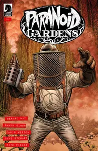 Paranoid Gardens 003 (2024) (digital) (Son of Ultron-Empire