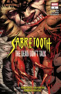 Sabretooth - The Dead Dont Talk 001 (2025) (digital) (Marika-Empire
