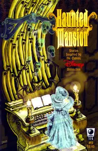 Haunted Mansion 02 2006 DarthScanner