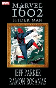 Marvel 1602 - Spider-Man (2010) (digital) (dargh-Empire