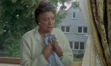 Baxter (1989)