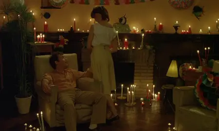 Baxter (1989)