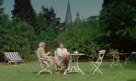 Baxter (1989)