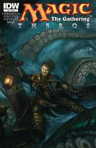 Magic - The Gathering - Theros 003 (2013) (digital-Empire