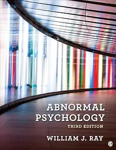 Abnormal Psychology (Repost)