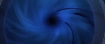 Lord of Mysteries - 02v2 (1080p