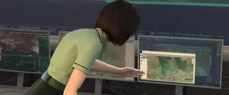 Shanhai Jihui - 04