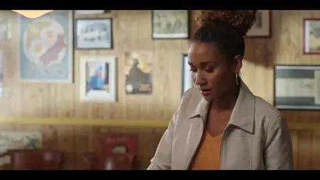 Sullivan's Crossing S01E10