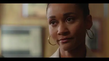 Sullivan's Crossing S01E10