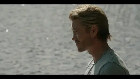 Sullivan's Crossing S01E10