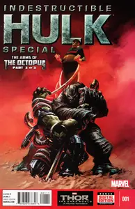 Indestructible Hulk Special 001(2013)(c2c)(Digi-Hybrid)(TLK-EMPIRE-HD