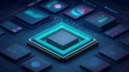 RTL SDC Verification: Finding Timing Bugs Before Synthesis