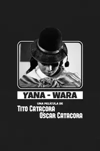 Yana-Wara (2024)