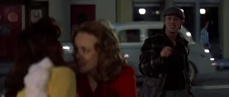 The Notebook (2004)