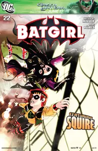 Batgirl 022 (2011) (Digital) (Booster-Empire