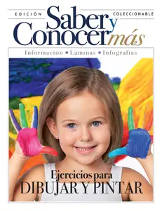 Saber y conocer más - 15 Julio 2025