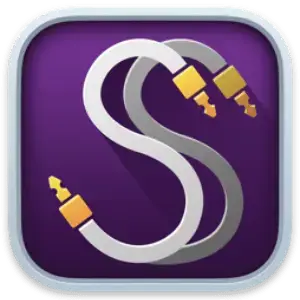 Sound Siphon 3.8.2