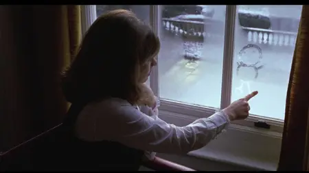 The Raging Moon (1971)