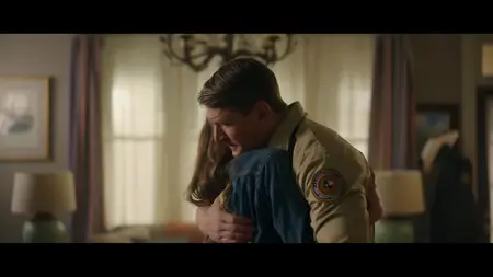 Ransom Canyon S01E04