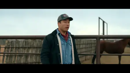 Ransom Canyon S01E04