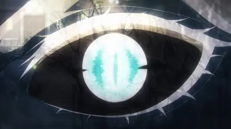 Black Butler (2008 S04E05 055 His Butler Gaining Admittance Yameii