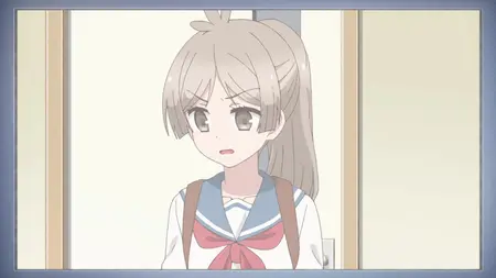 Akkun to Kanojo - 25 END (BD 1920x1080 x 264 FLACx2 mkv" yEnc