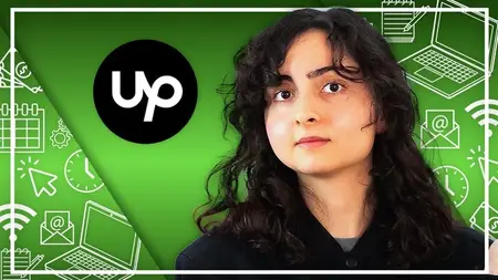 Freelancing on Upwork Crash course: Beginner to Expert