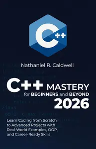 Installa Drupal in 10 Minuti: Guida pratica con DDEV e Composer per sviluppatori web (Italian Edition)