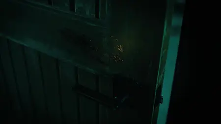 SkyMed S03E06