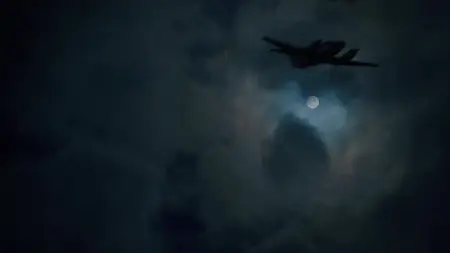 SkyMed S03E06