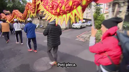 Press S03E33