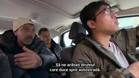 Press S03E33
