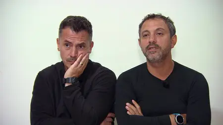 Press S03E33